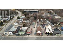 452 Simcoe Street S, Oshawa, ON L1H4J6 Photo 3