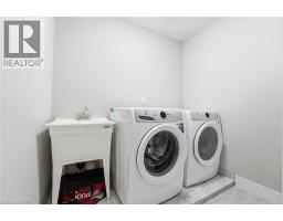 3pc Bathroom - 29 Roselawn Avenue, Ancaster, ON L9G0H9 Photo 2