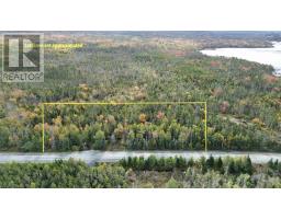 3 390 Cross Road, West Jeddore, NS B0J1P0 Photo 2