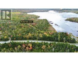 3 390 Cross Road, West Jeddore, NS B0J1P0 Photo 3