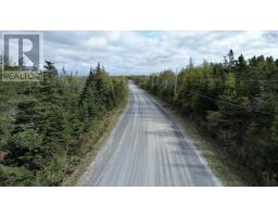 3 390 Cross Road, West Jeddore, NS B0J1P0 Photo 4