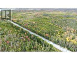 5 436 Cross Road, West Jeddore, NS B0J1P0 Photo 2