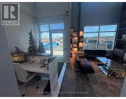 21 200 Mostar Street, Whitchurchstouffville, ON L4A4T7 Photo 2