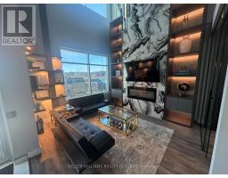 21 200 Mostar Street, Whitchurchstouffville, ON L4A4T7 Photo 3