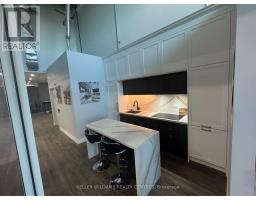 21 200 Mostar Street, Whitchurchstouffville, ON L4A4T7 Photo 4