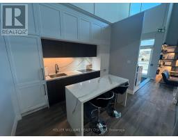 21 200 Mostar Street, Whitchurchstouffville, ON L4A4T7 Photo 5