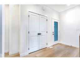 Kitchen - 20 Axelwood Cr, Spruce Grove, AB T7X4G4 Photo 3