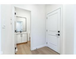 Primary Bedroom - 20 Axelwood Cr, Spruce Grove, AB T7X4G4 Photo 4