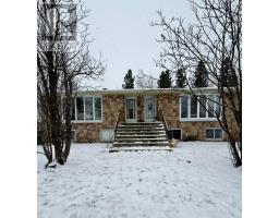 113 Cedar Cres, Longlac, ON P0T2A0 Photo 3