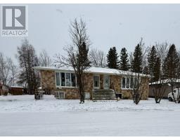 113 Cedar Cres, Longlac, ON P0T2A0 Photo 4