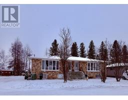 113 Cedar Cres, Longlac, ON P0T2A0 Photo 2
