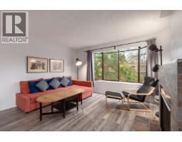 306 1775 W 10th Avenue, Vancouver, BC V6J2A4 Photo 4