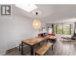 306 1775 W 10th Avenue, Vancouver, BC V6J2A4 Photo 5