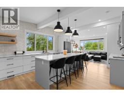 Bedroom - 1511 Lambert Avenue, Kelowna, BC V1Y4H4 Photo 5