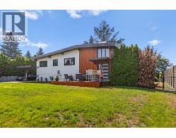 Full bathroom - 1511 Lambert Avenue, Kelowna, BC V1Y4H4 Photo 4