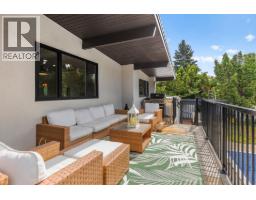 Bedroom - 1511 Lambert Avenue, Kelowna, BC V1Y4H4 Photo 3