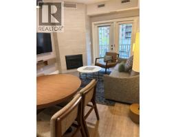 Primary Bedroom - 1200 Rancher Creek Road Unit 216 D, Osoyoos, BC V0H1V6 Photo 3