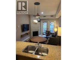 Foyer - 1200 Rancher Creek Road Unit 216 D, Osoyoos, BC V0H1V6 Photo 2