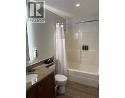 Living room - 1200 Rancher Creek Road Unit 216 D, Osoyoos, BC V0H1V6 Photo 4