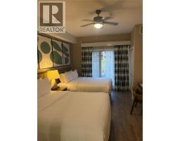 Dining room - 1200 Rancher Creek Road Unit 216 D, Osoyoos, BC V0H1V6 Photo 5