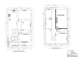 Bedroom - 209 Lorne Avenue, Arden, MB R0J0B0 Photo 5