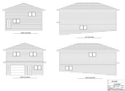 Primary Bedroom - 209 Lorne Avenue, Arden, MB R0J0B0 Photo 4