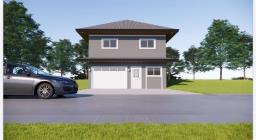 211 Lorne Avenue, Image 2