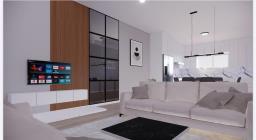 Bedroom - 211 Lorne Avenue, Arden, MB R0J0B0 Photo 5