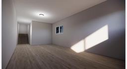 211 Lorne Avenue, Image 3