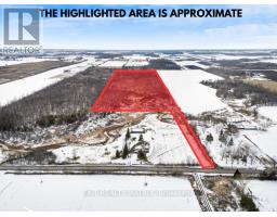 000 Greenlane Road, Champlain, ON K6A2R2 Photo 2