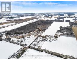 000 Greenlane Road, Champlain, ON K6A2R2 Photo 3