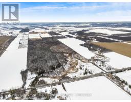 000 Greenlane Road, Champlain, ON K6A2R2 Photo 4