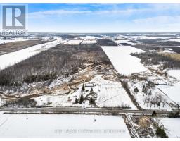 000 Greenlane Road, Champlain, ON K6A2R2 Photo 5