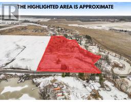 000 Concession Rd 2 Road, Alfred And Plantagenet, ON K0B1L0 Photo 2