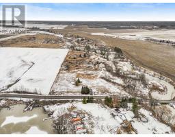 000 Concession Rd 2 Road, Alfred And Plantagenet, ON K0B1L0 Photo 3