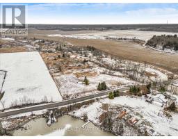 000 Concession Rd 2 Road, Alfred And Plantagenet, ON K0B1L0 Photo 4