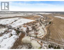 000 Concession Rd 2 Road, Alfred And Plantagenet, ON K0B1L0 Photo 5