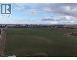 Plan 363 Pt Lot 88 Cobalt Street, Milverton, ON N0K1M0 Photo 3