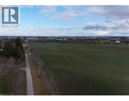 Plan 363 Pt Lot 88 Cobalt Street, Milverton, ON N0K1M0 Photo 4