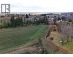 Plan 363 Pt Lot 88 Cobalt Street, Milverton, ON N0K1M0 Photo 5