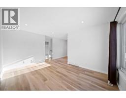 Bedroom - 29 Overdown Drive, Red Deer, AB T4N5E8 Photo 5