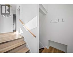 Kitchen - 29 Overdown Drive, Red Deer, AB T4N5E8 Photo 2