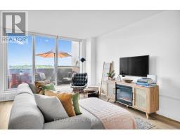 501 35 Ormskirk Avenue, Image 2