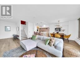 501 35 Ormskirk Avenue, Image 3