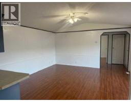 4pc Bathroom - 209 Mawdsley Crescent, Grande Cache, AB T0E0Y0 Photo 2