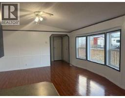 Other - 209 Mawdsley Crescent, Grande Cache, AB T0E0Y0 Photo 3