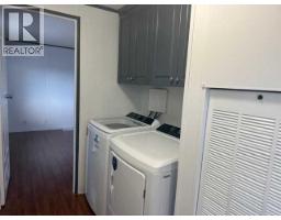 Bedroom - 209 Mawdsley Crescent, Grande Cache, AB T0E0Y0 Photo 5