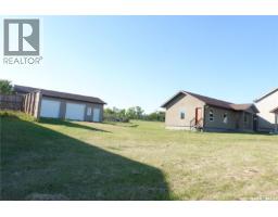 Bedroom - Church Acreage, Baildon Rm No 131, SK S6H0J4 Photo 3