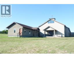 4pc Bathroom - Church Acreage, Baildon Rm No 131, SK S6H0J4 Photo 4