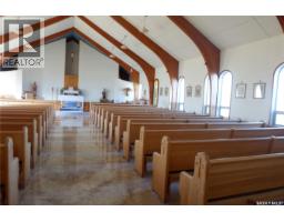 Bedroom - Church Acreage, Baildon Rm No 131, SK S6H0J4 Photo 5